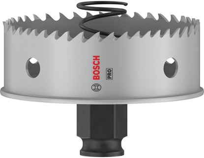 Изображение OTWORNICA P SM B 76mm