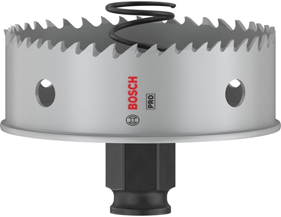 Изображение OTWORNICA P SM B 76mm