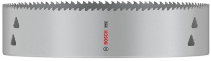 Picture of Kroņurbis Bosch PRO Multi Material; 210 mm