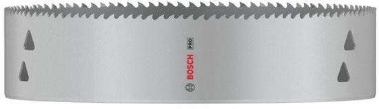 Picture of Kroņurbis Bosch PRO Multi Material; 210 mm