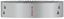Attēls no Kroņurbis Bosch PRO Multi Material; 210 mm