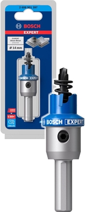 Изображение OTWORNICA TCT EXPERT 14MM