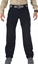 Picture of Outdoor 5.11 STRYKE PANT W/FLEX-TAC TM-DARK NAVY-32-30 MENS 74369-724