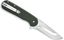 Picture of Outdoor Nó Outdoor Edge Razor VX3 30 Micarta Green