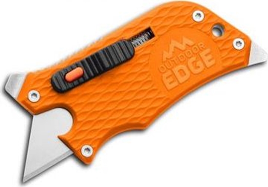 Picture of Outdoor Nó Outdoor Edge SlideWinder Orange