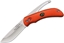 Attēls no Outdoor Nó Outdoor Edge SwingBlade Orange Clam