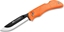 Изображение Outdoor Nó Outdoor Edge Razor Blaze Orange Blister