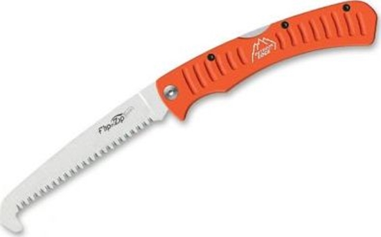 Picture of Outdoor Pia skadana Outdoor Edge Flip n' Zip Orange