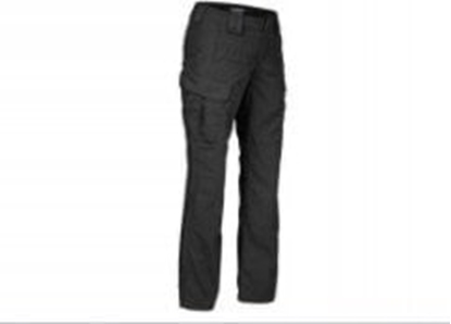 Attēls no Outdoor SPODNIE 5.11 WM STRYKE 64386-019 8 R