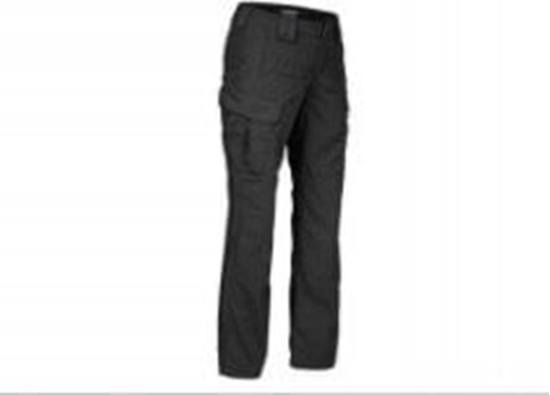 Picture of Outdoor SPODNIE 5.11 WM STRYKE 64386-019 8 R