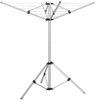 Picture of Outwell | Drying Rack | 651011 | Silver