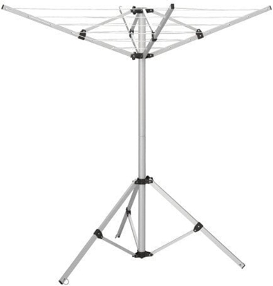 Picture of Outwell | Drying Rack | 651011 | Silver