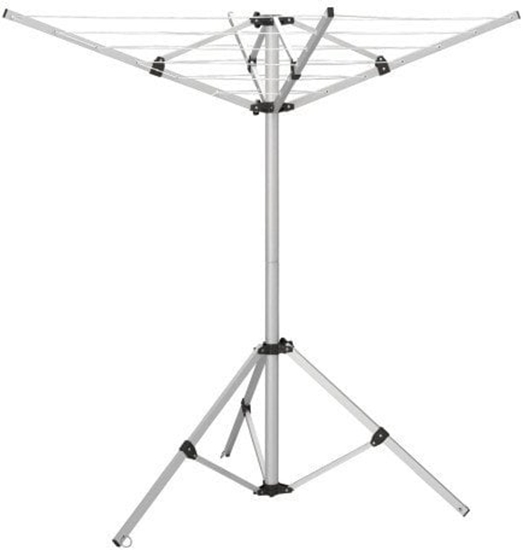 Изображение Outwell | Drying Rack | 651011 | Silver
