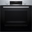 Изображение Oven Bosch HBG517CS3