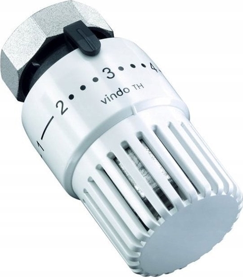 Изображение Oventrop OVENTROP GLOWICA TERMOSTAT VINDO TH M 30X1,5