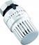 Attēls no Oventrop OVENTROP GLOWICA TERMOSTAT VINDO TH M 30X1,5