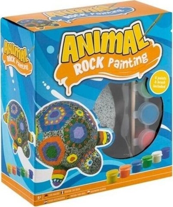 Изображение ów skalny do pomalowania