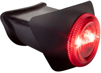 Attēls no Owietlenie GIRO Sport Recreational Vent Light tylne do kasku (NEW)