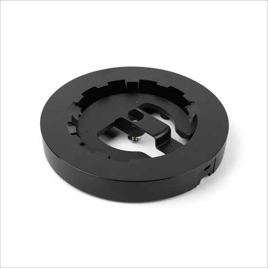 Picture of Owl Labs Meeting Owl 4+ Stand