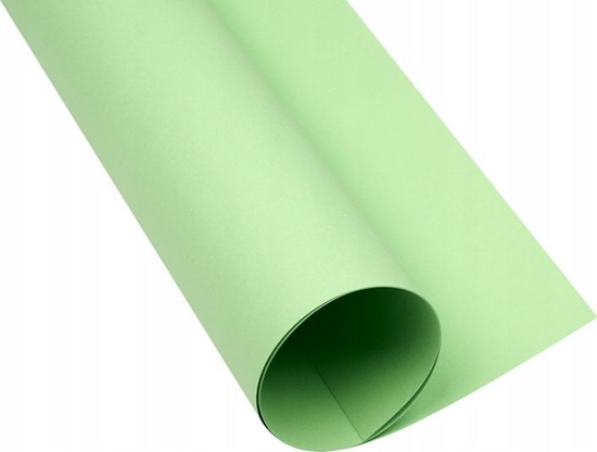 Изображение Oxford Karton Oxford A3 160g groszkowy (25), GROSZKOWY