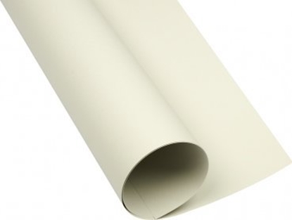 Изображение Oxford Karton Oxford A3 160g jasnoszary (25), JASNOSZARY