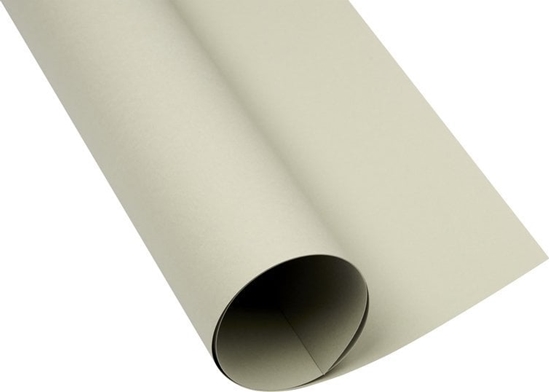 Изображение Oxford Karton Oxford A3 160g szary (25), SZARY