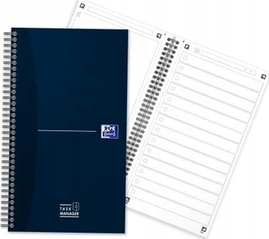 Изображение Oxford SK MGER DAY OFF TW 141X246 230P 90G
