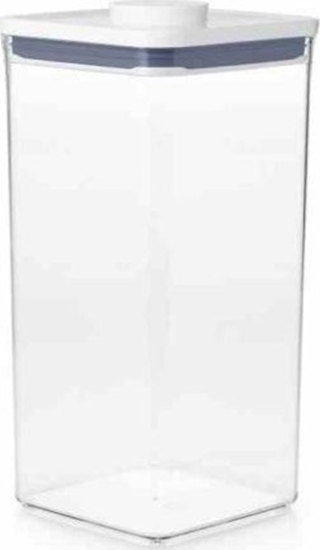 Picture of Oxo OXOGood Grips POP 5.7 l przezroczysty