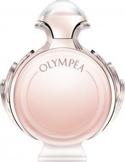 Picture of Paco Rabanne EDT 80 ml