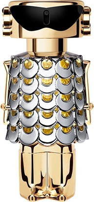 Attēls no Paco Rabanne Fame EDP 80 ml