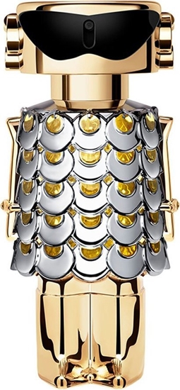 Picture of Paco Rabanne Fame EDP 80 ml