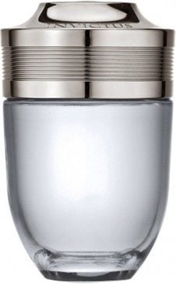 Attēls no Paco Rabanne Invictus Woda po goleniu 100ml