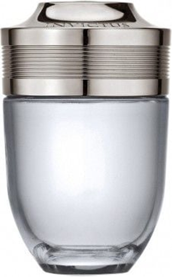 Picture of Paco Rabanne Invictus Woda po goleniu 100ml