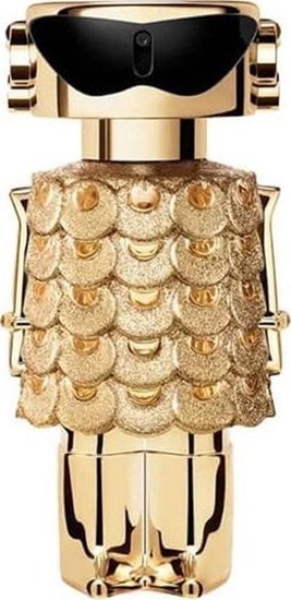 Picture of Paco Rabanne Fame Intense Parfum EDP 50 ml