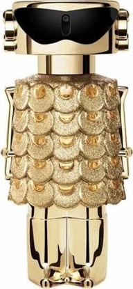 Picture of Paco Rabanne Fame Intense Parfum EDP 80 ml