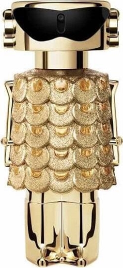 Picture of Paco Rabanne Fame Intense Parfum EDP 80 ml