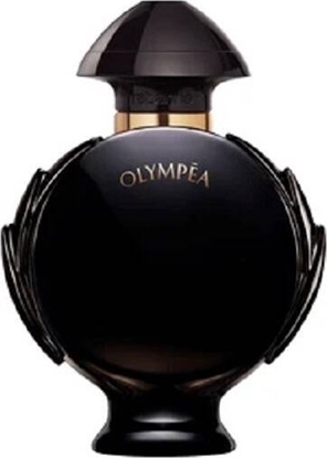 Изображение Paco Rabanne PACO RABANNE Olympea PARFUM 30ml
