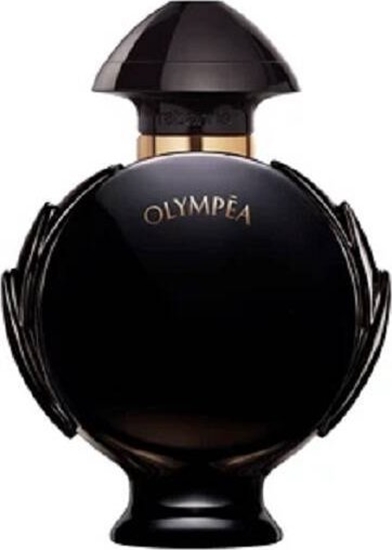 Изображение Paco Rabanne PACO RABANNE Olympea PARFUM 30ml