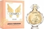 Picture of Paco Rabanne Paco Rabanne Olympea Solar woda perfumowana 30 ml 1