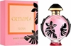 Picture of Paco Rabanne Olympéa Flora Intense Perfume EDP 50ml
