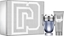 Изображение Paco Rabanne ZESTAW Paco Rabanne Invictus EDT spray 100ml + SG 100ml