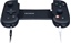 Picture of Pad Backbone Backbone One - Apple Edition Mobile Gaming Controller for Lightning