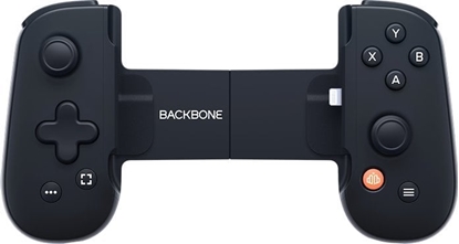 Attēls no Pad Backbone BBN1 (BB-02-B-X)