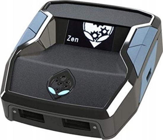 Picture of Pad Cronus Zen (CM00053)