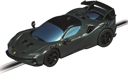 Attēls no PAD DEFENDER GAME RACER TURBO VIBRATION USB/PS2/PS3