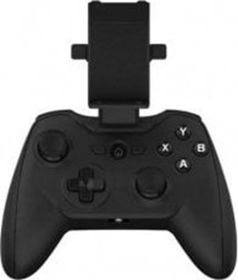 Изображение Pad Green Cell RiotPWR(tm) Android Controller (V2) RR1825A