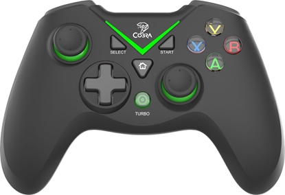 Attēls no Pad Q-SMART QSP304 Cobra