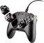 Picture of Gamepad eSwap X 2 Pro