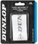 Picture of Padel racket protective tape DUNLOP 3 pcs, transparent
