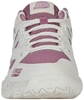Изображение Padel shoes for ladies K-SWISS TURA TEAM PADEL white/lilas EU39